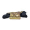 Tourniquet Belt Pouch