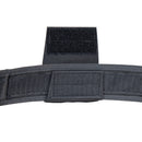 Tourniquet Belt Pouch - Black