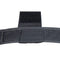 Tourniquet Belt Pouch - Black