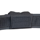 Tourniquet Belt Pouch - Black