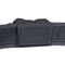 Tourniquet Belt Pouch - Black