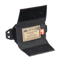 Tourniquet Belt Pouch - Black