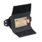 Tourniquet Belt Pouch - Black
