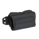 Tourniquet Belt Pouch - Black