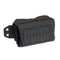 Tourniquet Belt Pouch - Black