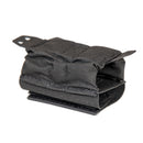 Tourniquet Belt Pouch - Black