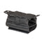 Tourniquet Belt Pouch - Black
