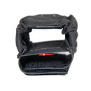 Tourniquet Belt Pouch - Black