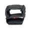 Tourniquet Belt Pouch - Black
