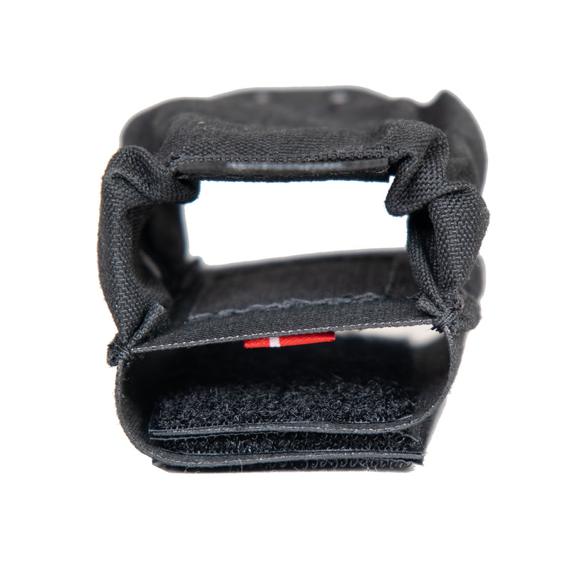 Tourniquet Belt Pouch - Black