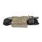 Tourniquet Belt Pouch