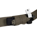 Tourniquet Belt Pouch