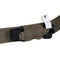 Tourniquet Belt Pouch