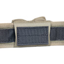 Tourniquet Belt Pouch