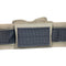 Tourniquet Belt Pouch