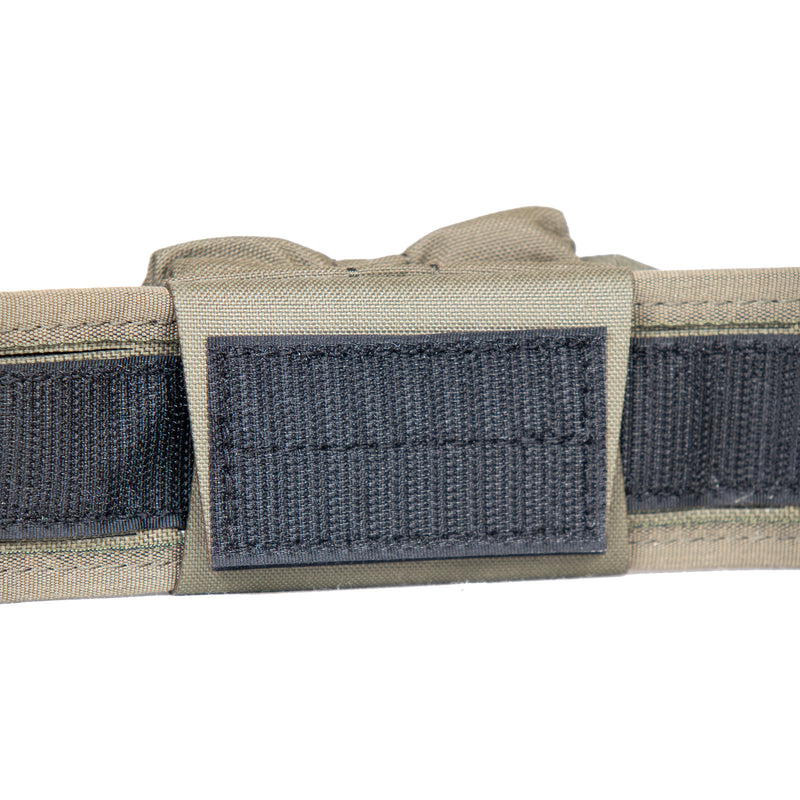 Tourniquet Belt Pouch