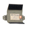 Tourniquet Belt Pouch