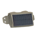 Tourniquet Belt Pouch