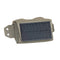Tourniquet Belt Pouch