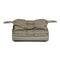 Tourniquet Belt Pouch