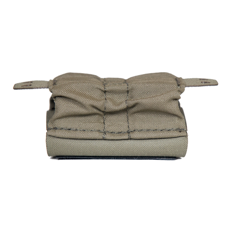 Tourniquet Belt Pouch