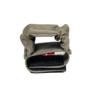 Tourniquet Belt Pouch
