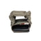 Tourniquet Belt Pouch