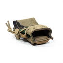 Speed Reload Pouch, Pistol v2020 - Woodland M81