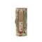 Wrap - Tourniquet Pouch