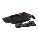 Wrap - Tourniquet Pouch - Black
