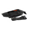 Wrap - Tourniquet Pouch - Black