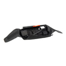 Wrap - Tourniquet Pouch - Black