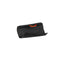 Wrap - Tourniquet Pouch - Black