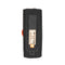 Wrap - Tourniquet Pouch - Black