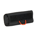 Wrap - Tourniquet Pouch - Black