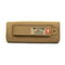 Wrap - Tourniquet Pouch