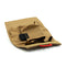 Wrap - Tourniquet Pouch