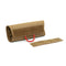 Wrap - Tourniquet Pouch