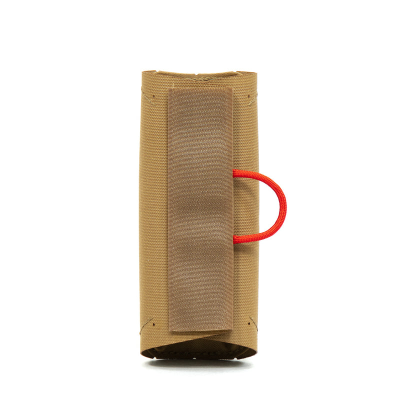 Wrap - Tourniquet Pouch