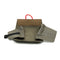 Wrap - Tourniquet Pouch