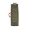Wrap - Tourniquet Pouch