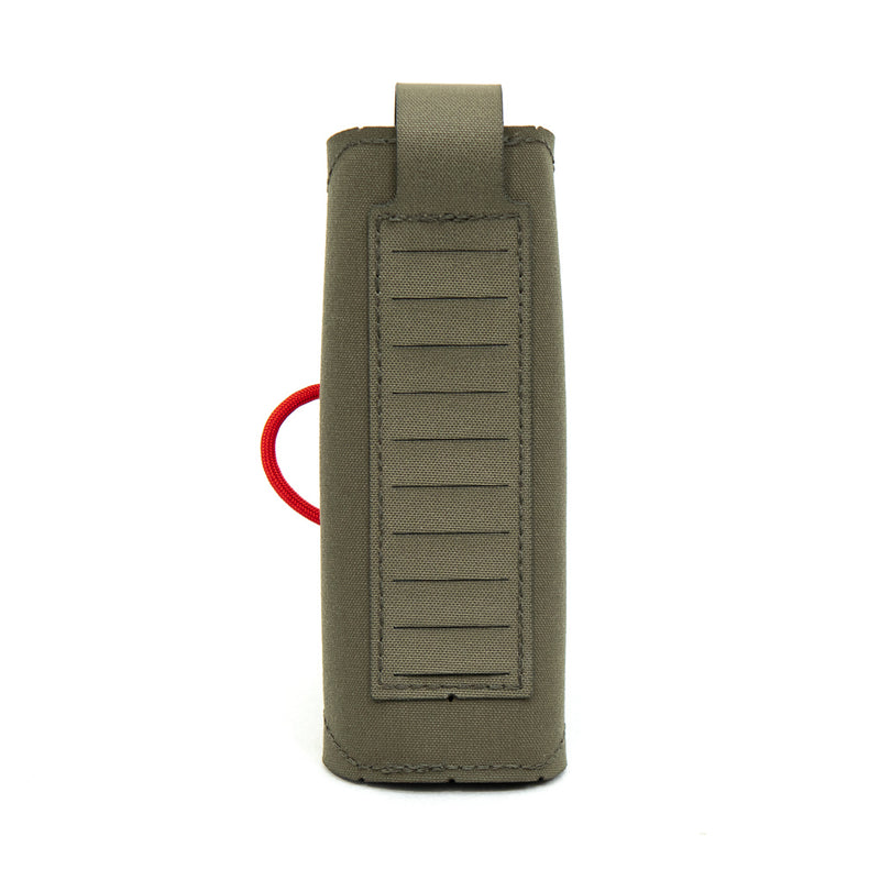 Wrap - Tourniquet Pouch
