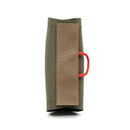 Wrap - Tourniquet Pouch