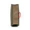 Wrap - Tourniquet Pouch