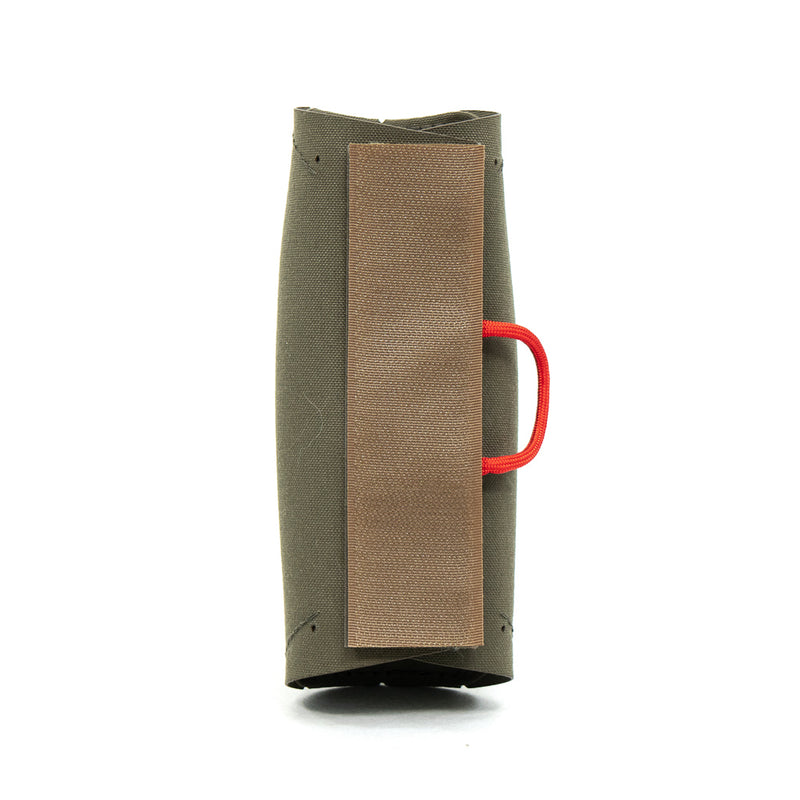 Wrap - Tourniquet Pouch