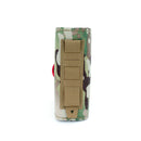 Wrap - Tourniquet Pouch