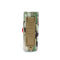 Wrap - Tourniquet Pouch