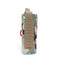 Wrap - Tourniquet Pouch