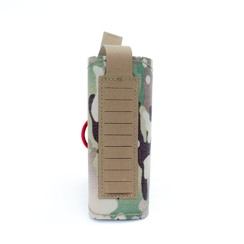 Wrap - Tourniquet Pouch