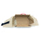 Wrap - Tourniquet Pouch